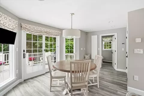 85 Maple Ave, Hanover, MA 02339 photo 4