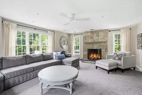 85 Maple Ave, Hanover, MA 02339 photo 8