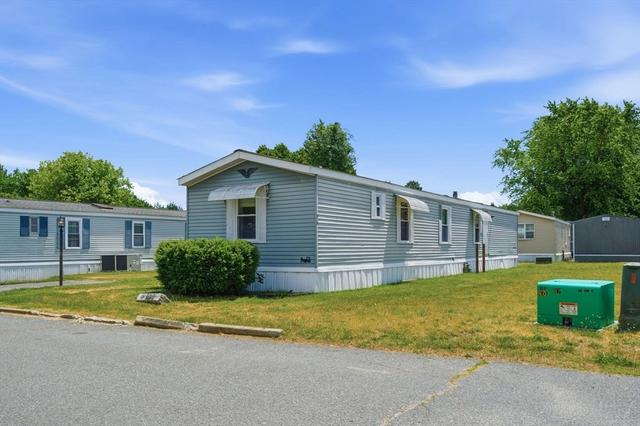 36 Catherine Dr, Attleboro, MA 02703