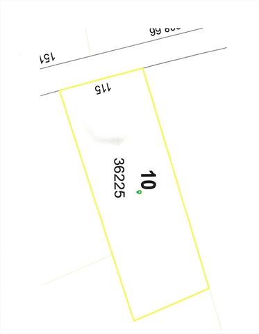 18 Murray Road # m, Ashburnham, MA 01430