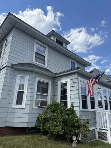 15 Academy Ave, Haverhill, MA 01835