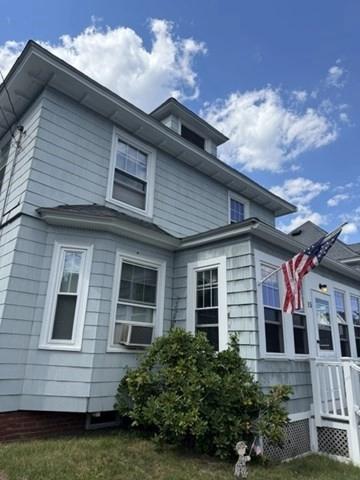 15 Academy Ave, Haverhill, MA 01835