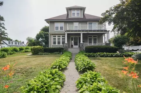 76 Washington St, Westwood, MA 02090