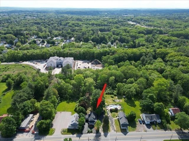 1544 Bridge St, Dracut, MA 01826