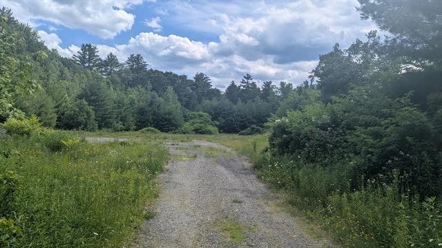 lot0 N Sturbridge Rd, Charlton, MA 01507