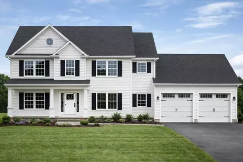 171 Burrage St, Lunenburg, MA 01462
