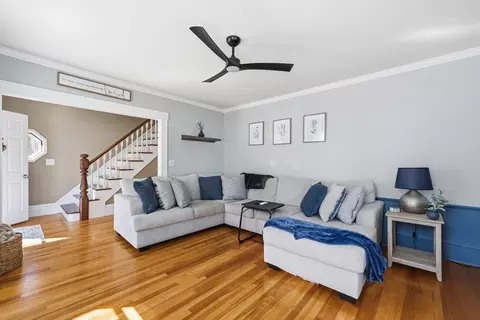 1 Fulton St, Fitchburg, MA 01420