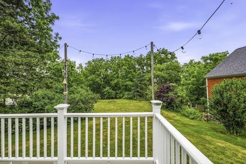 149 Glenview St, Upton, MA 01568 photo 37