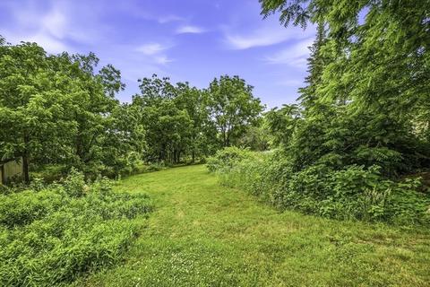 149 Glenview St, Upton, MA 01568 photo 40