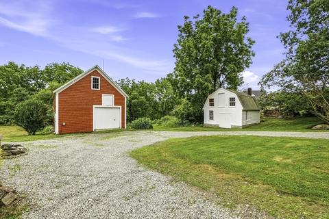 149 Glenview St, Upton, MA 01568 photo 38
