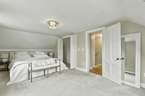 149 Glenview St, Upton, MA 01568 photo 30