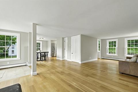 149 Glenview St, Upton, MA 01568 photo 19