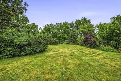 149 Glenview St, Upton, MA 01568 photo 41