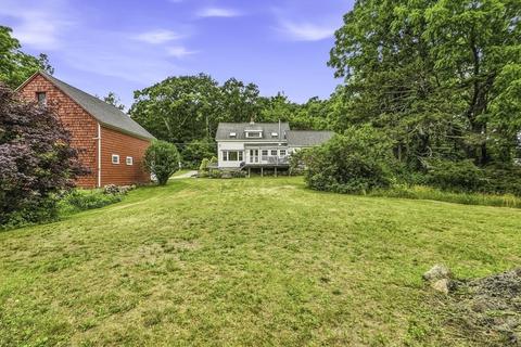 149 Glenview St, Upton, MA 01568 photo 39