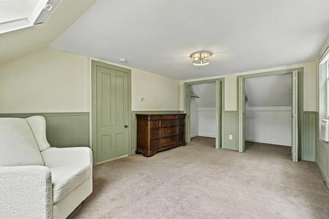 149 Glenview St, Upton, MA 01568 photo 34