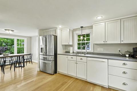 149 Glenview St, Upton, MA 01568 photo 7