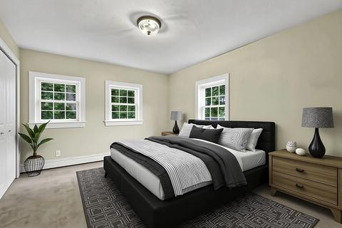 149 Glenview St, Upton, MA 01568 photo 26