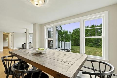 149 Glenview St, Upton, MA 01568 photo 15