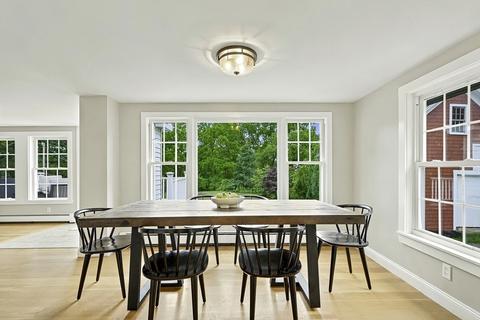 149 Glenview St, Upton, MA 01568 photo 14