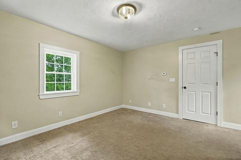 149 Glenview St, Upton, MA 01568 photo 27