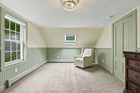 149 Glenview St, Upton, MA 01568 photo 35
