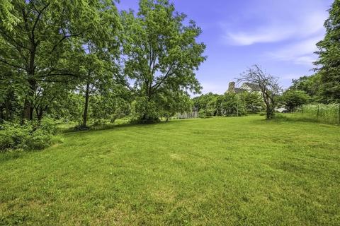 149 Glenview St, Upton, MA 01568 photo 42
