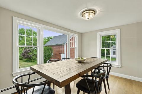 149 Glenview St, Upton, MA 01568 photo 16