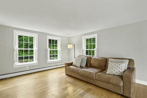 149 Glenview St, Upton, MA 01568 photo 21