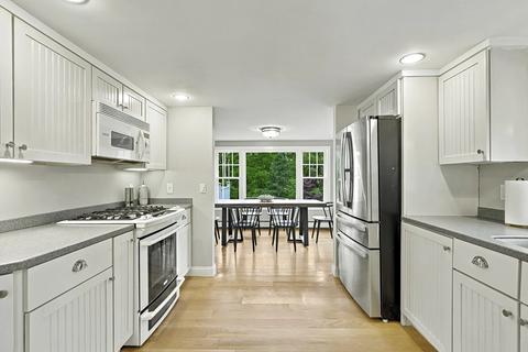 149 Glenview St, Upton, MA 01568 photo 6