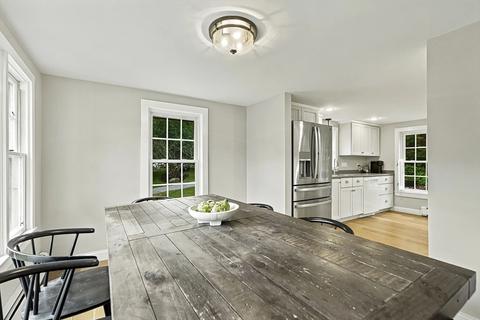149 Glenview St, Upton, MA 01568 photo 13