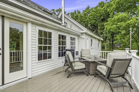 149 Glenview St, Upton, MA 01568 photo 36