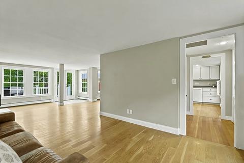 149 Glenview St, Upton, MA 01568 photo 22