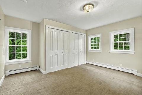 149 Glenview St, Upton, MA 01568 photo 25