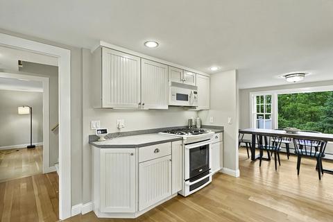 149 Glenview St, Upton, MA 01568 photo 11