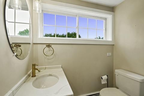149 Glenview St, Upton, MA 01568 photo 32