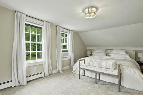 149 Glenview St, Upton, MA 01568 photo 28