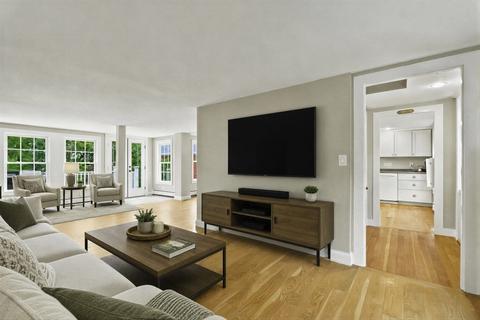 149 Glenview St, Upton, MA 01568 photo 20