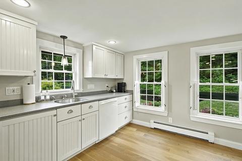 149 Glenview St, Upton, MA 01568 photo 10