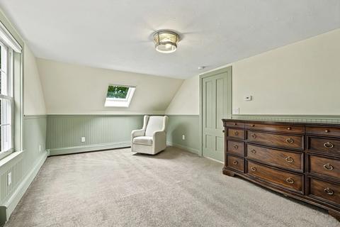 149 Glenview St, Upton, MA 01568 photo 33