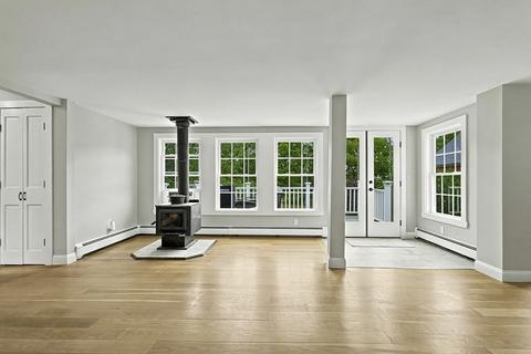 149 Glenview St, Upton, MA 01568 photo 18