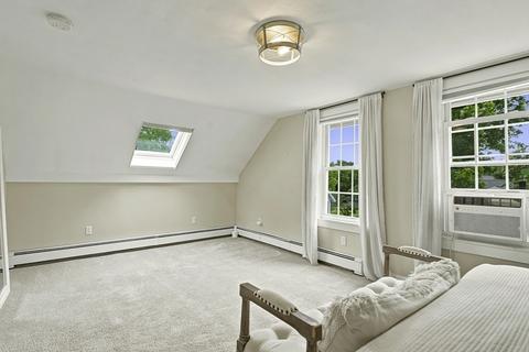 149 Glenview St, Upton, MA 01568 photo 31