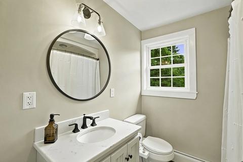 149 Glenview St, Upton, MA 01568 photo 24