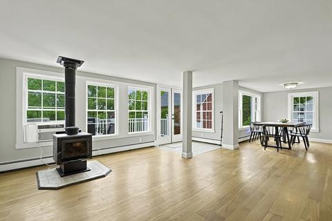 149 Glenview St, Upton, MA 01568 photo 17