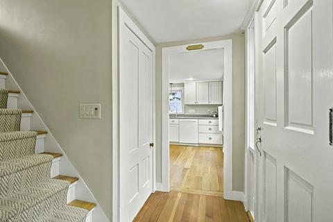 149 Glenview St, Upton, MA 01568 photo 5