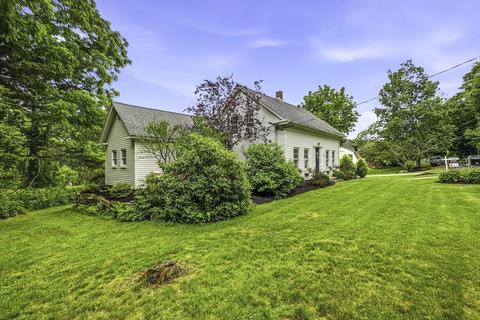 149 Glenview St, Upton, MA 01568 photo 3