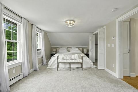 149 Glenview St, Upton, MA 01568 photo 29