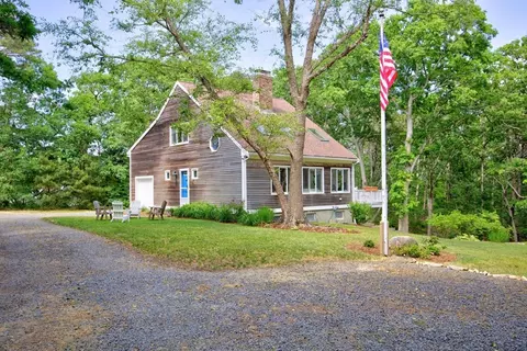 239 Northgate Rd, Chatham, MA 02633