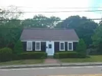 1313 Somerset Ave, Taunton, MA 02780
