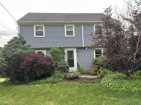 515 Prospect St, West Boylston, MA 01583