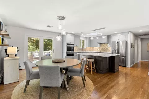 91 Nason Rd, Swampscott, MA 01907